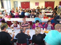 2009--M-foyer de Lachambre-47